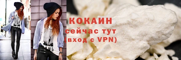 винт Горно-Алтайск