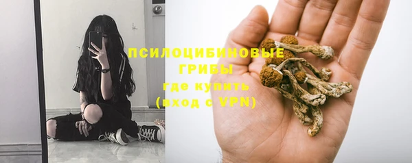 спайс Горнозаводск