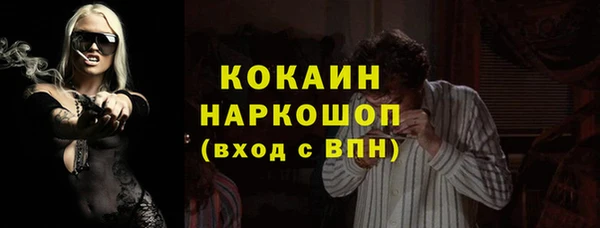 спайс Горнозаводск