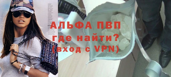 винт Горно-Алтайск