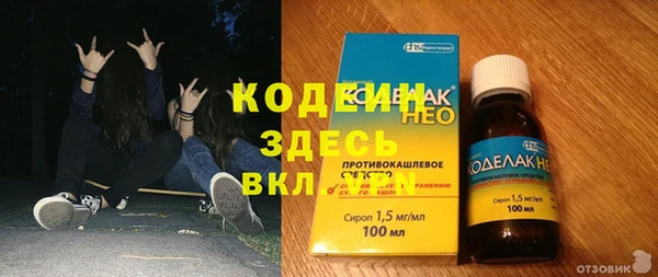 винт Горно-Алтайск