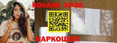 стафф Гатчина
