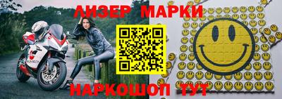 стафф Гатчина