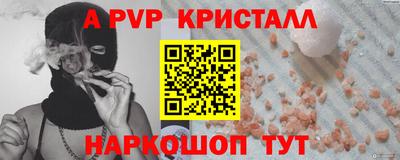 стафф Гатчина