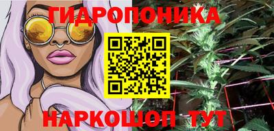 PSILOCYBIN Гусь-Хрустальный