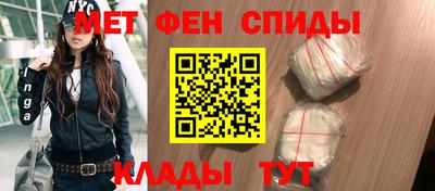 apvp Апрелевка