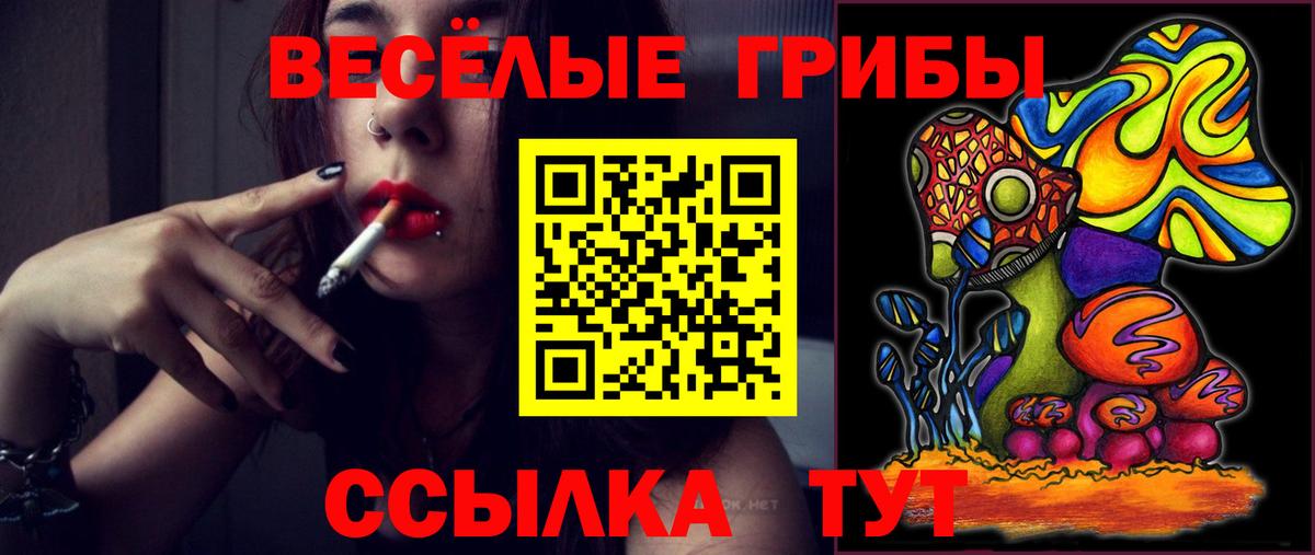 ЭКСТАЗИ  Междуреченск  Каннабис  Лсд 25  Меф   Гашиш  Cocaine  МДМА  Вход с VPN  ГАШ 